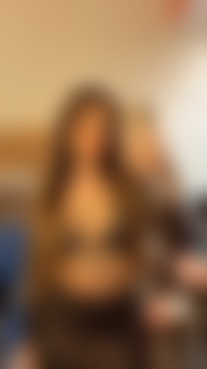 Escorts Windsor and Maidenhead Maidenhead - Windsor and Maidenhead - Photos for CHLOE QUEEN 🔥 HOT O.W.O 🔥